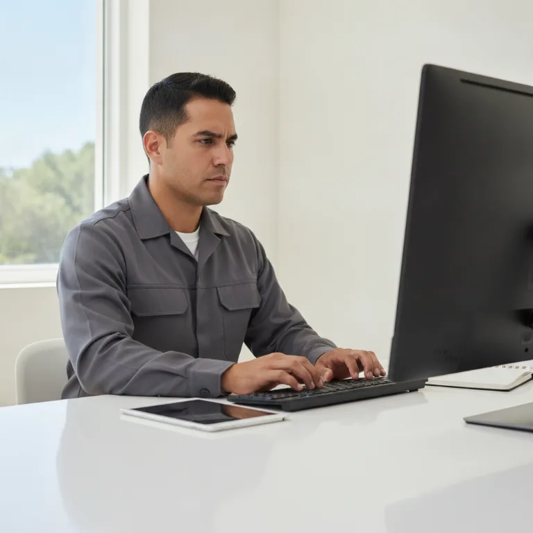 Intermediario de Crédito servicio en Ciudad Juarez